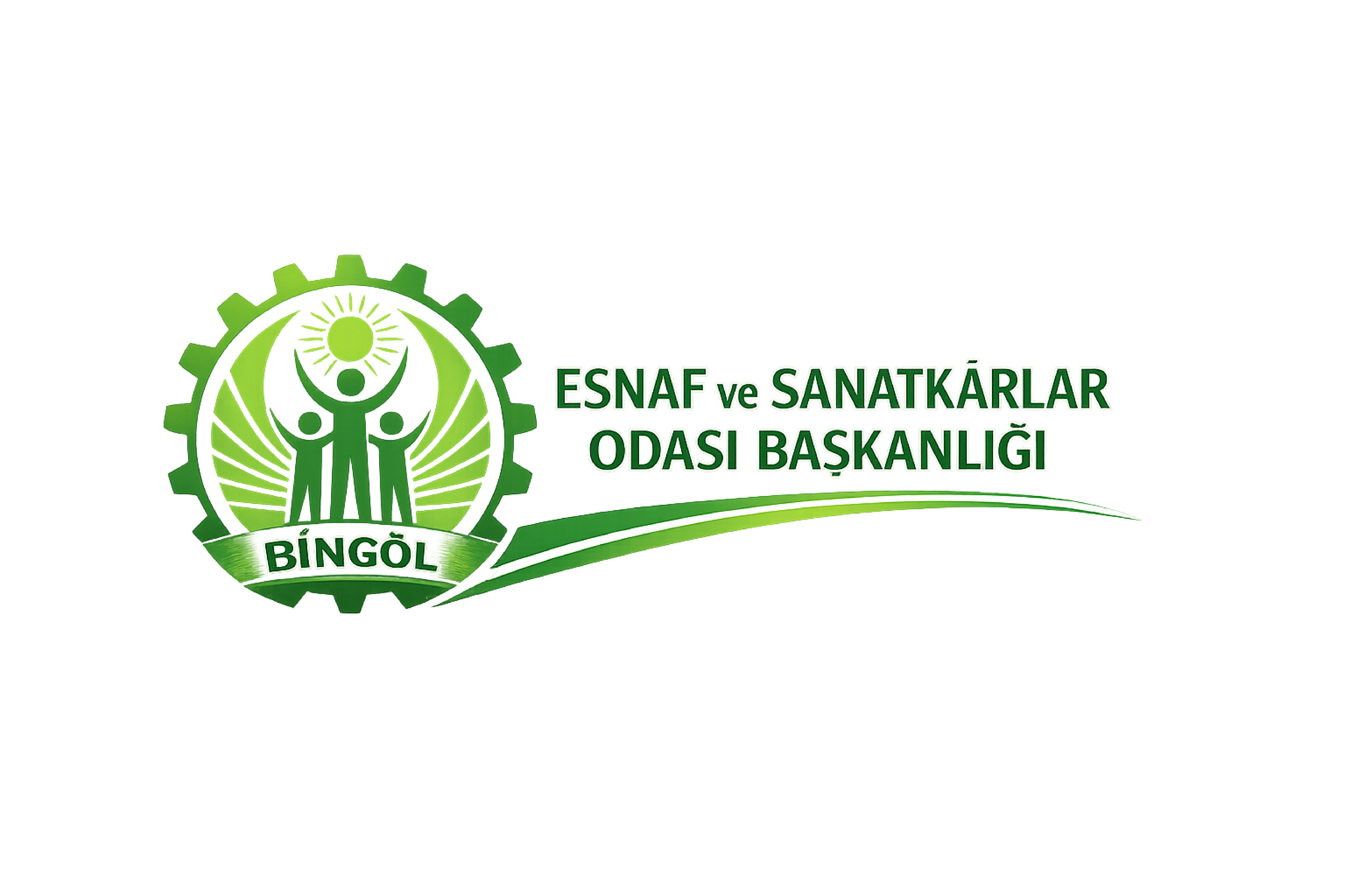 GENELGE EİDS'YE AYKIRI SOSYAL MEDYA PAYLAŞIMLARI